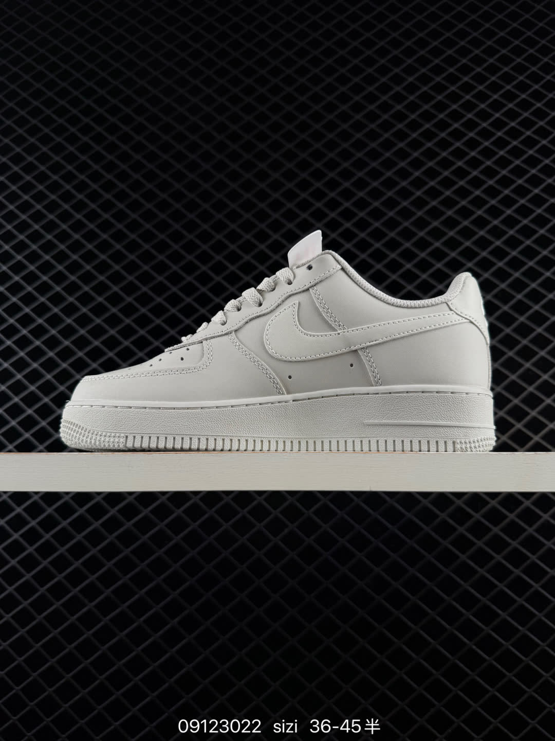 Nike Air Force 1 Low-IH1698-001